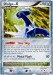 prodam-180-laret-pokemon-a-jeden-album-pokemon-9890161.jpg